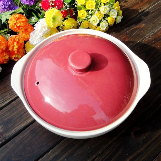 �ڸ�+�ڵ� �ߵ��͸����մ�ɰ��������þƵ� 188Ԫ