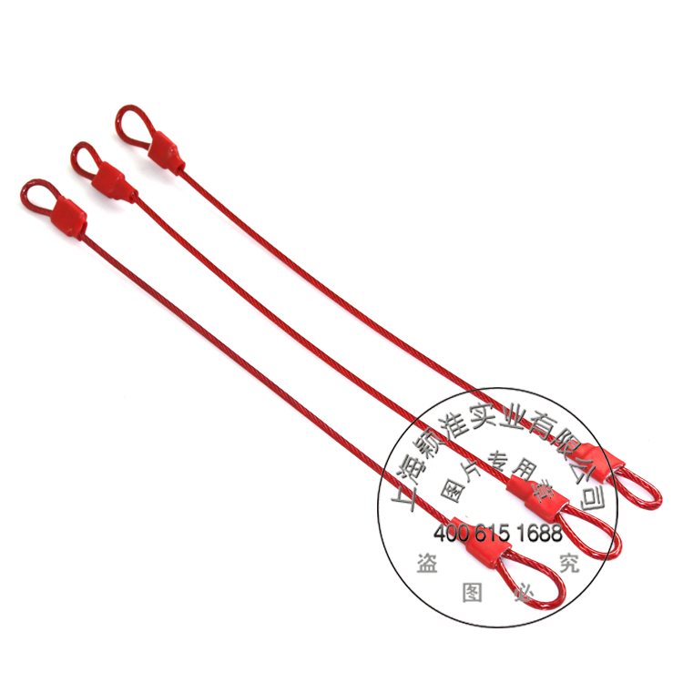 洁乐美YSD530B吸水扒拉线