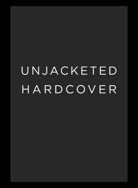 【预售】Funnybooks: The Improbable Glories of the Best Am