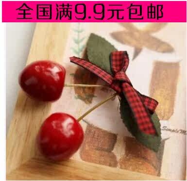 Accessoire coiffure - Ref 1202324 Image 1