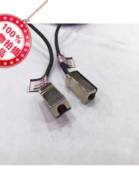 2线常开FSG27B10K长方形气缸高灵敏抗干扰磁性接近感应开关传感器