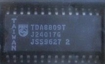 进口正品现货特价，一只起拍