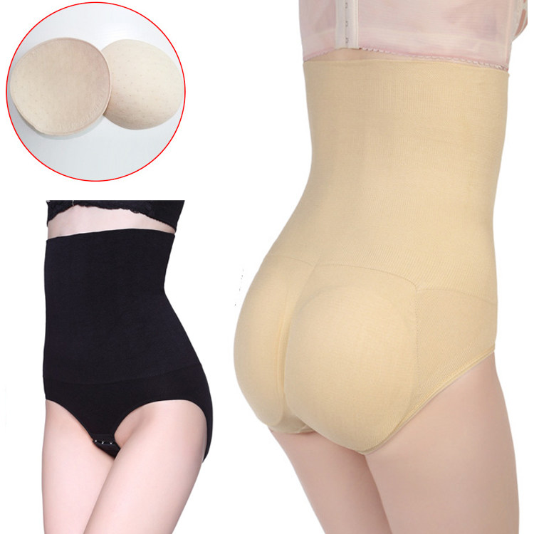 body amincissant sexy en nylon - Ref 673970 Image 1
