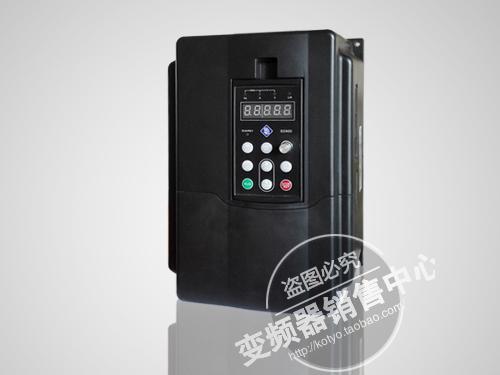 全新正品森岛变频器SD900-4T01850 185KW 380V.