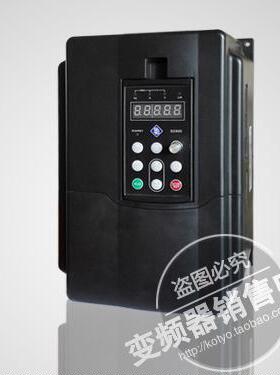 全新正品变频器SD900-4T02500 250KW 380V