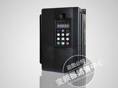 全新正品森岛变频器SD900-4T0185 18.5KW 380V.