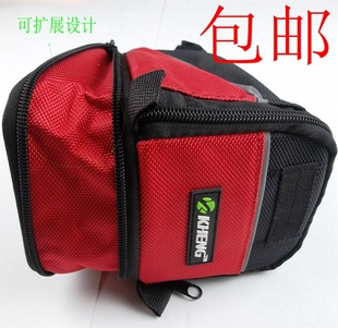 Protection sport - Ref 587385 Image 28