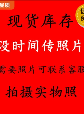 原装台湾 ADDA协喜 12025 12v AD1212HB一A76GL 轴流散热风扇