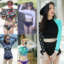 Maillot de bain pour femme - Ref 3027823 Image 5