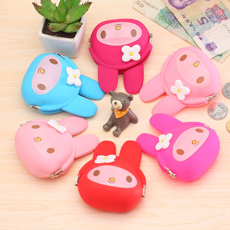 Sac homme - Ref 56770 Image 1