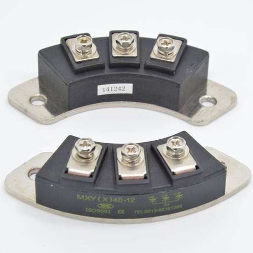 无锡锡整 100%全新原装正品；安装孔距尺寸：70mm;接线方式：三柱接线方式；