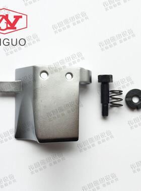 YAMATAO 雅满桃 大和FD-62G曲臂式四针六线拼缝机 大前门0068191