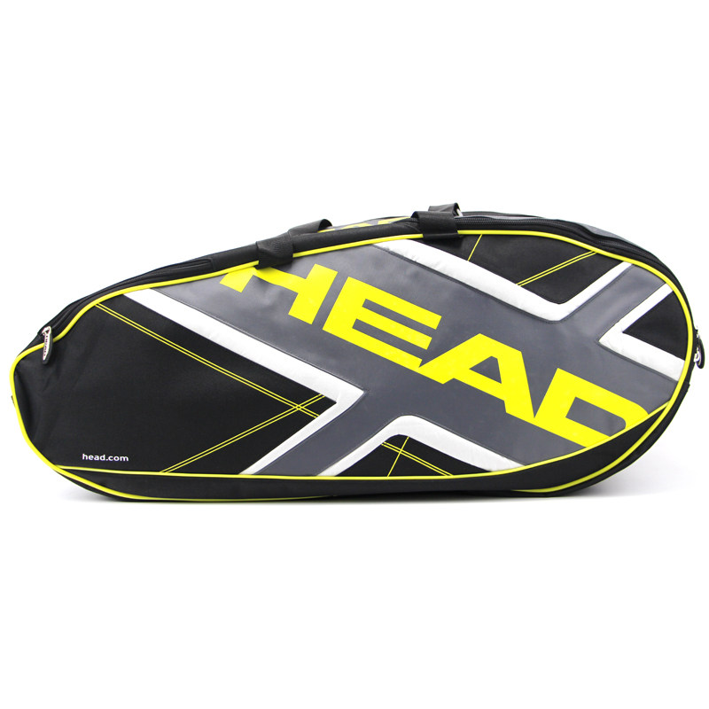 Sac de tennis - Ref 28072 Image 1