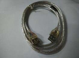 Prolongateur USB - Ref 437250 Image 1