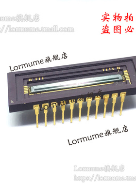 Lormume | S3903-1024  全新原装