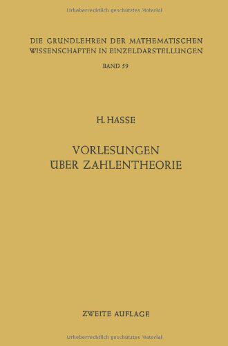美国库房发货,通常付款后5-8周到货！