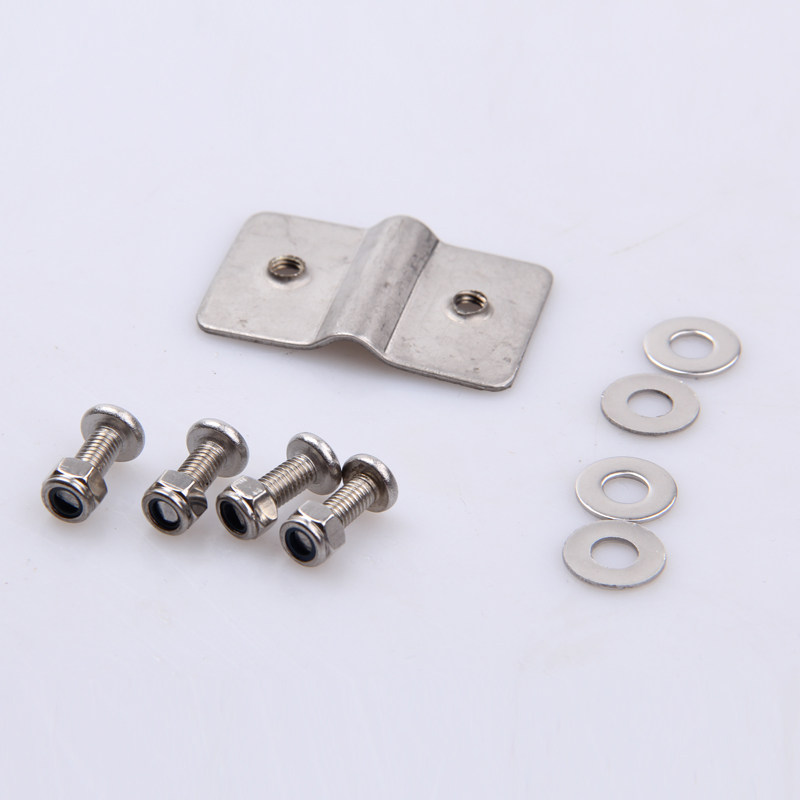 Panier pour vélo - Ref 2259056 Image 1