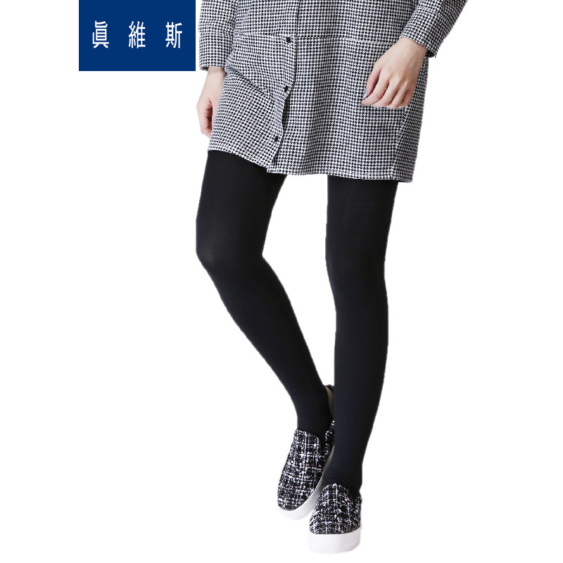 Chaussettes - collants JEANSWEST 54-929511 - Ref 778520 Image 1