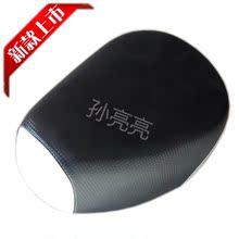 Panier pour vélo - Ref 2267089 Image 15