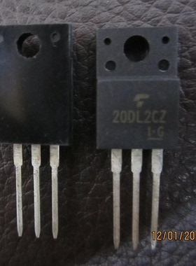 20DL2CZ 汽车电脑板常用易损芯片 全新原装 现货库存 需要清直拍