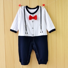 Pull enfant - Ref 2103143 Image 36