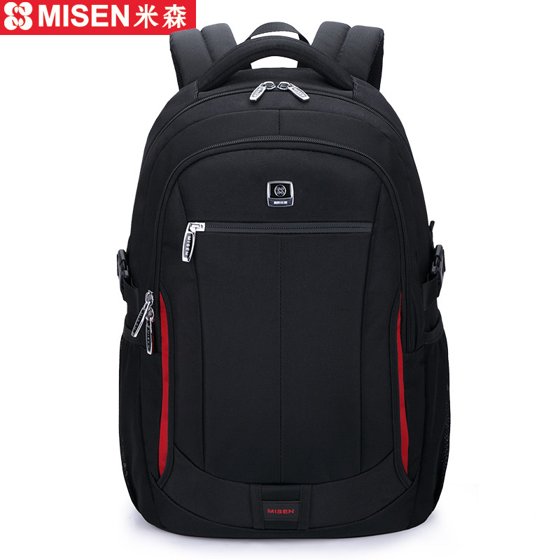 Sac pour homme - Ref 49719 Image 1