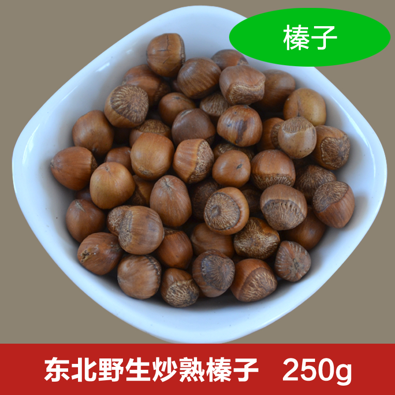 2017Äêлõ¶«±±ÌزúÒ°Éúé»×ÓÎÞÌí¼Ó ÔÖÔζ 250g
