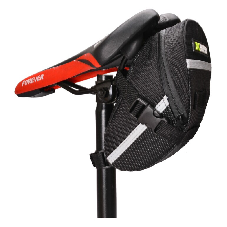 Sacoche pour vélo - Ref 2233603 Image 1