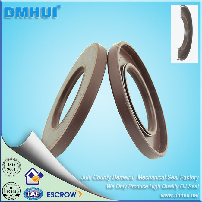 DMHUI/德美汇力士乐高压骨架油封