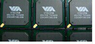 VT8235 VT8235M CE VT8235 VT8235M CD 全新原装