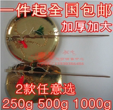 Tenue infirmière - Ref 1864867 Image 46