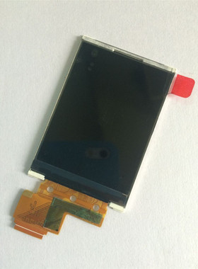 适用于 LG KF510液晶屏 KF510显示屏 手机屏幕 LCD 内屏