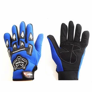 Gants de cyclisme - Ref 2239344 Image 1