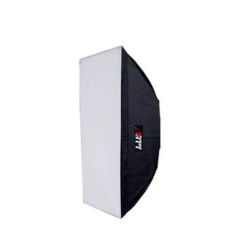 力飞M-80*120cm专业柔光箱