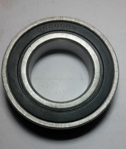 防腐蚀不锈钢轴承