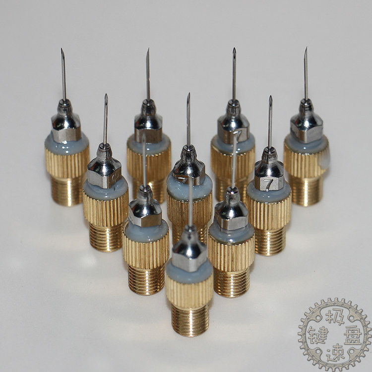 Pompe à vélo - Ref 2390344 Image 1