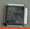 STM32F405RGT6 STM32F405VGT6 STM32F405ZGT6 特价出售 量大价优