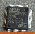 STM32F405RGT6 STM32F405VGT6 STM32F405ZGT6 特价出售 量大价优