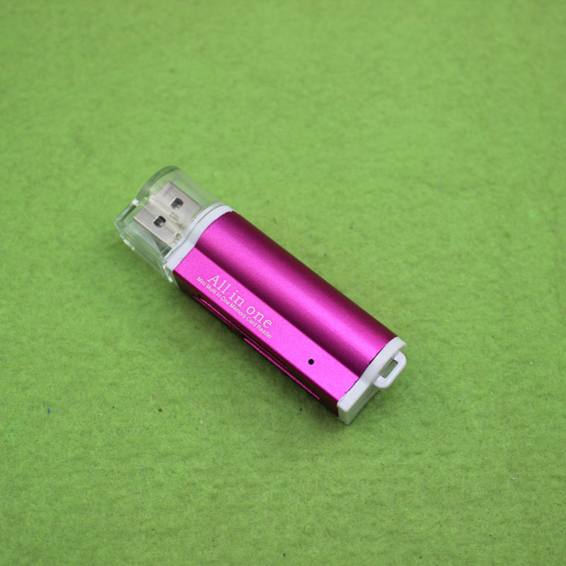 Accessoire USB - Ref 450955 Image 1