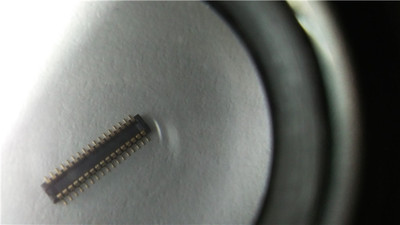 【现货】 504622-3010 MOLEX 5046223010 公座