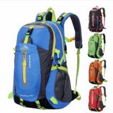 Sacoche pour vélo mixte - Ref 2217000 Image 18