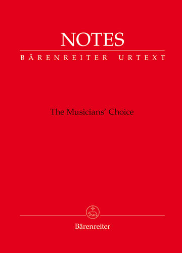 进口骑熊士礼品笔记本 红色封面 莫扎特红 Notes   BA8100