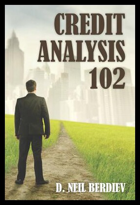 美国库房发货，通常付款后5-8周到货！