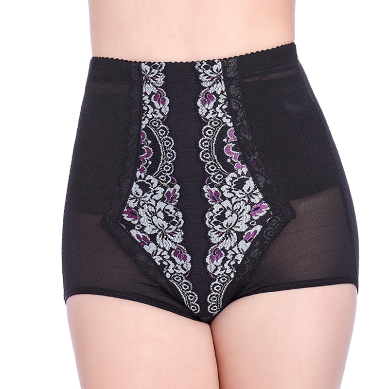 body amincissant A963- - Ref 678122 Image 1