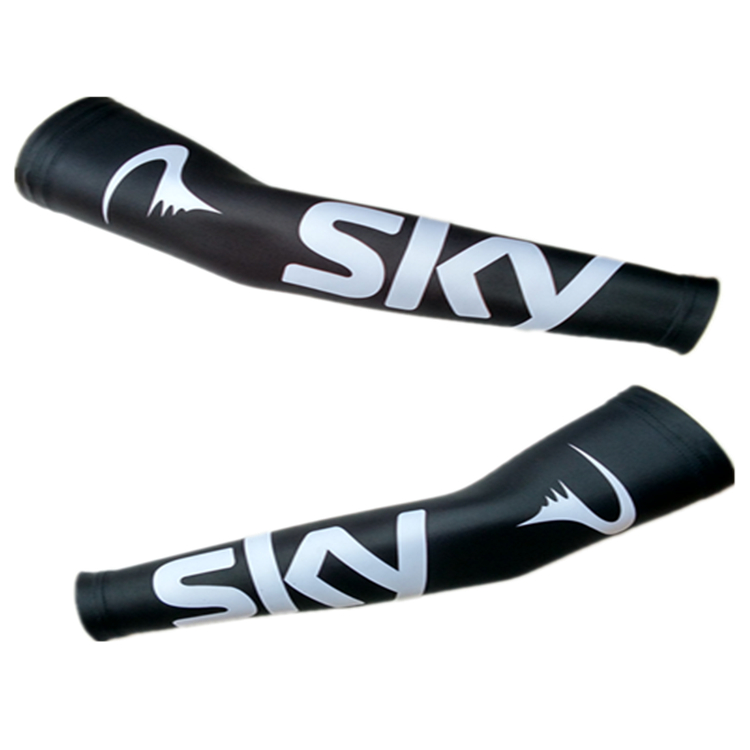 Tenue de cyclisme - Ref 2219045 Image 1