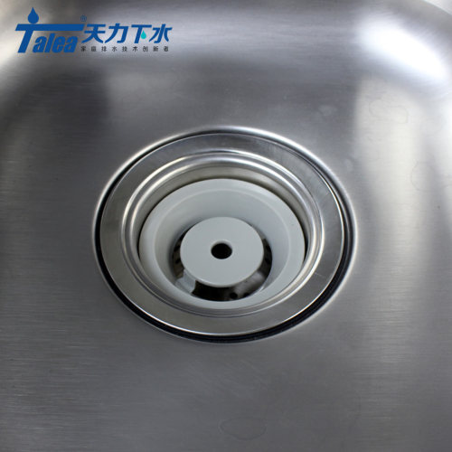 上过滤水槽素材模板 上过滤水槽图片下载 小麦优选