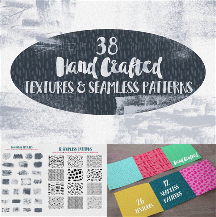 【虚拟电子设计素材，非实物，请留Email地址】【素材格式页数大小宝贝描述有写，请看清再拍哦】