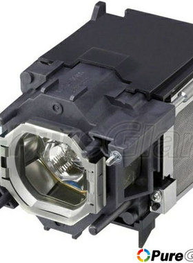 宝德丽适用于原装索尼投影机VPL-F500H/VPL-FH35/VPL-F501H/VPL-FX37/VPL-FH36灯泡带灯架LMP-F331