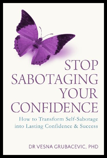 美国库房发货，通常付款后5-8周到货！