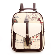 Sac pour homme - Ref 52269 Image 19